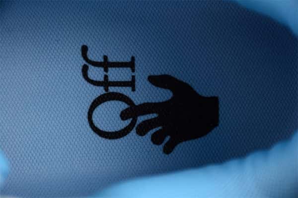 Ofw Sneakers Ow10009