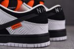 Nike Sb Dunk Low Tightbooth Fd2629-100