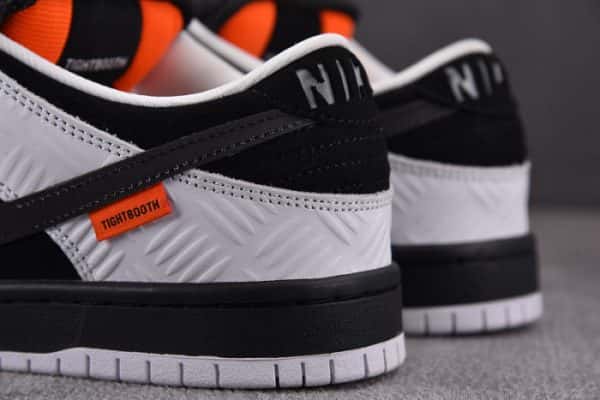 Nike Sb Dunk Low Tightbooth Fd2629-100