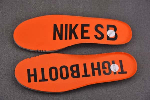 Nike Sb Dunk Low Tightbooth Fd2629-100