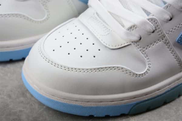 Ofw Sneakers Ow10009