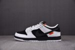 Nike Sb Dunk Low Tightbooth Fd2629-100