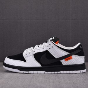Nike Sb Dunk Low Tightbooth Fd2629-100