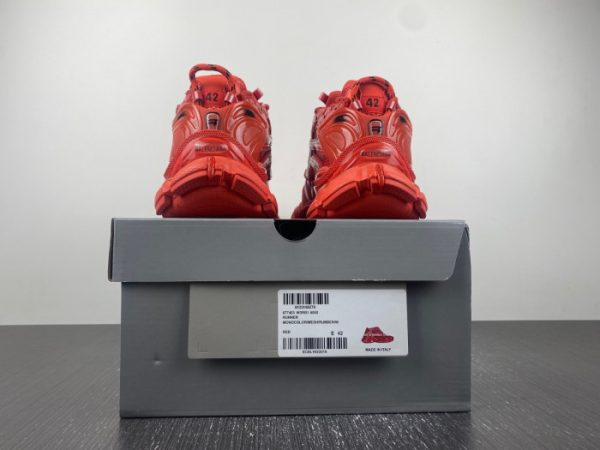 Sneaker Runner 5000159