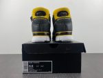 Nike Kobe 1 Protro Black Maize Aq2728-003