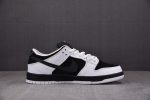 Nike Sb Dunk Low Tightbooth Fd2629-100