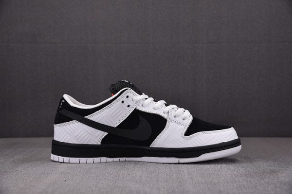 Nike Sb Dunk Low Tightbooth Fd2629-100
