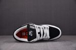 Nike Sb Dunk Low Tightbooth Fd2629-100