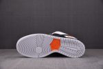 Nike Sb Dunk Low Tightbooth Fd2629-100