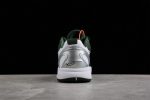 Zoom Kobe 6 Tb ''Gorge Green'' 454142-300