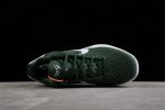 Zoom Kobe 6 Tb ''Gorge Green'' 454142-300