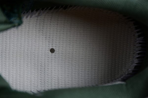 Zoom Kobe 6 Tb ''Gorge Green'' 454142-300