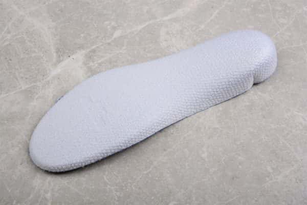 Zoom Kobe 6 Tb ''Gorge Green'' 454142-300