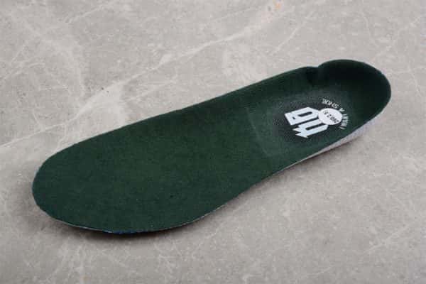 Zoom Kobe 6 Tb ''Gorge Green'' 454142-300