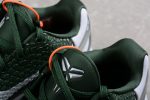 Zoom Kobe 6 Tb ''Gorge Green'' 454142-300