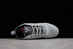 Nike Kobe 11 Elite Low 4kb Pale Horse 824463-443