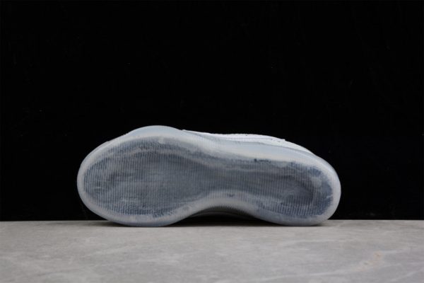 Nike Kobe 11 Elite Low 4kb Pale Horse 824463-443