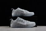 Nike Kobe 11 Elite Low 4kb Pale Horse 824463-443