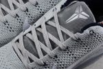 Nike Kobe 11 Elite Low 4kb Pale Horse 824463-443