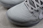 Nike Kobe 11 Elite Low 4kb Pale Horse 824463-443