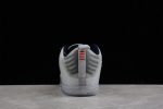 Nike Kobe 11 Elite Low 4kb Pale Horse 824463-443