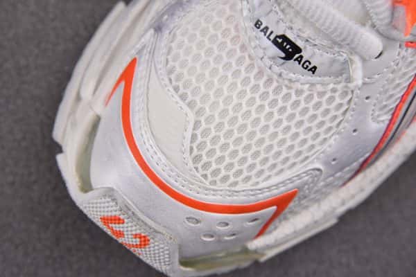 Sneaker Runner 5000072