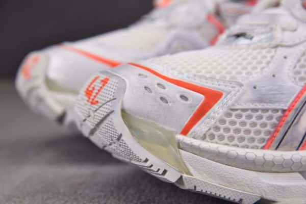 Sneaker Runner 5000072