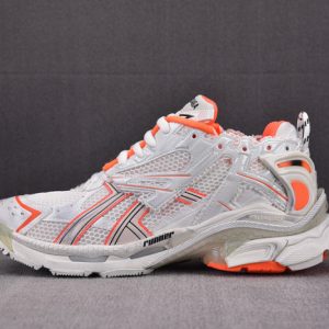 Sneaker Runner 5000072