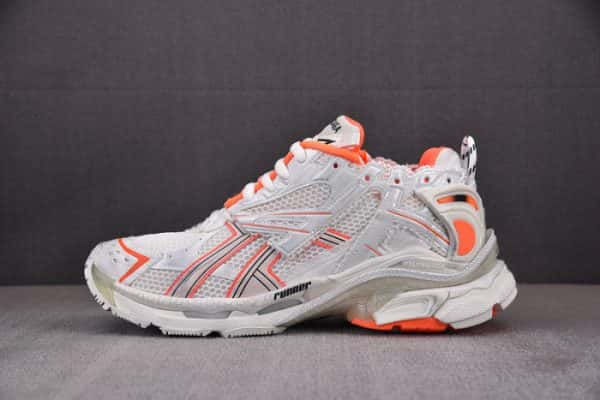 Sneaker Runner 5000072