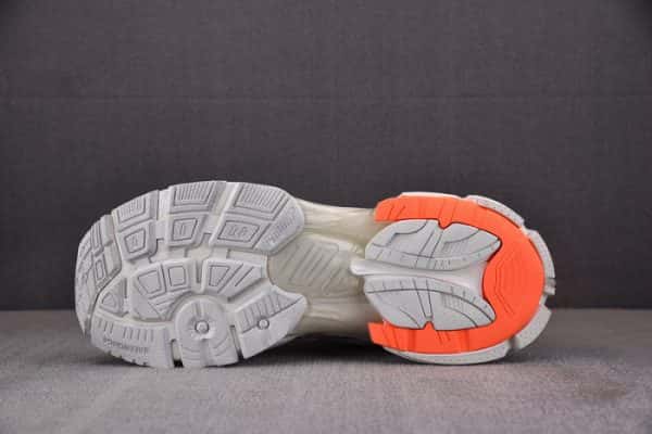 Sneaker Runner 5000072