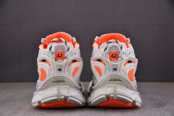 Sneaker Runner 5000072