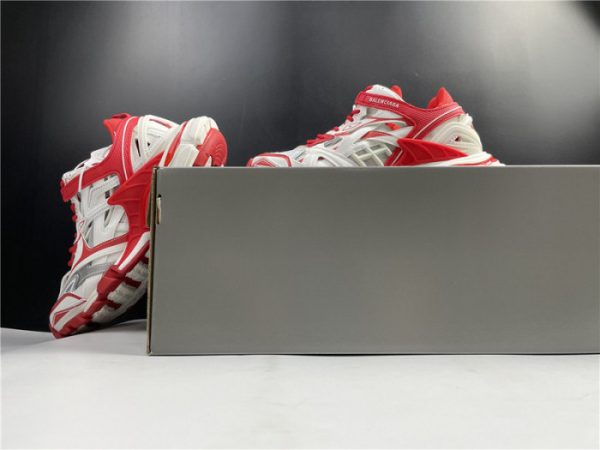 Sneaker Tess.S.Gomma 4.0 4000019