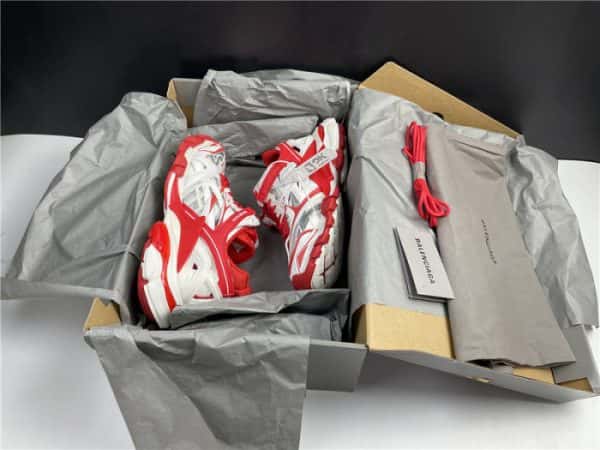 Sneaker Tess.S.Gomma 4.0 4000019