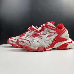 Sneaker Tess.S.Gomma 4.0 4000019