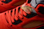 Air Jordan 5 ¡°Dunk On Mars¡± Dd9336-800