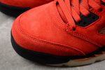 Air Jordan 5 ¡°Dunk On Mars¡± Dd9336-800