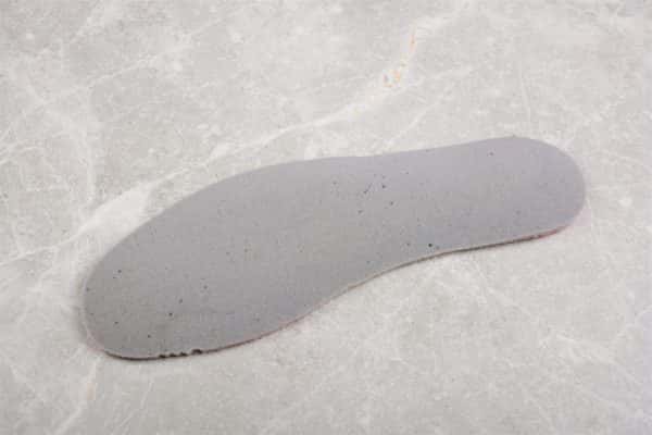 Air Jordan 5 ¡°Dunk On Mars¡± Dd9336-800