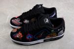 Nike Sb Dunk Low NeckF**E Dq4488-001