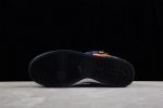 Nike Sb Dunk Low NeckF**E Dq4488-001