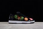 Nike Sb Dunk Low NeckF**E Dq4488-001