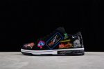 Nike Sb Dunk Low NeckF**E Dq4488-001