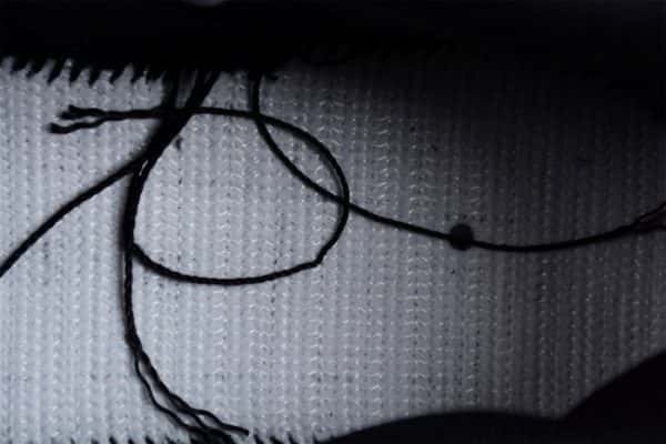 Nike Sb Dunk Low NeckF**E Dq4488-001