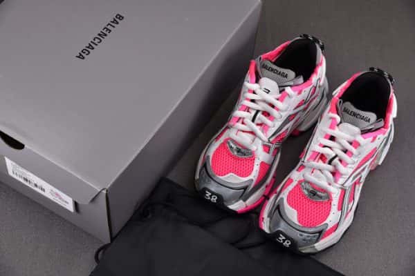 Sneaker Runner 5000085