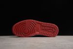 Air Jordan 1 Retro Low Og Unc To Chicago Cz0775-046