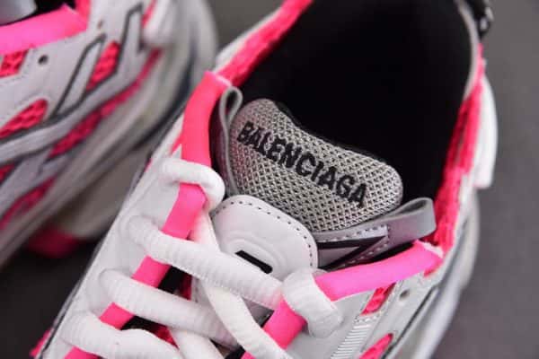 Sneaker Runner 5000085