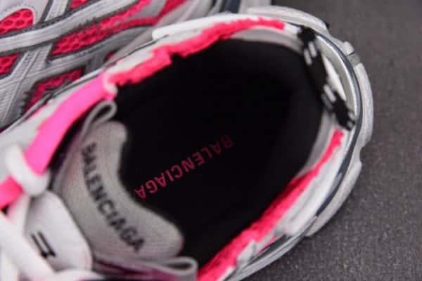 Sneaker Runner 5000085