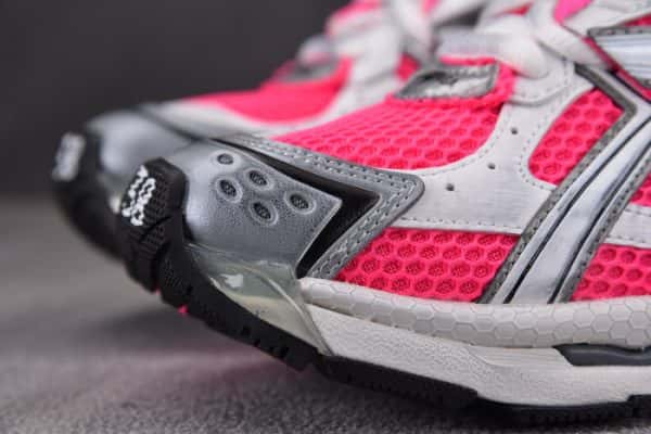 Sneaker Runner 5000085