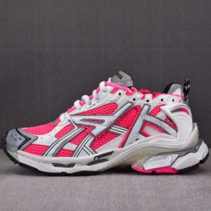 Sneaker Runner 5000085