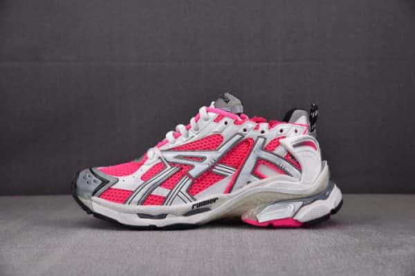 Sneaker Runner 5000085