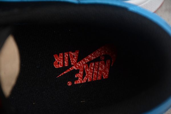 Air Jordan 1 Retro Low Og Unc To Chicago Cz0775-046